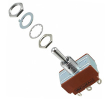 Ataata S332/U