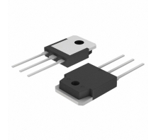 Ataata FDA79N15