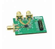 Ataata SE2442L-EK1