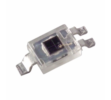 Ataata SFH 3400
