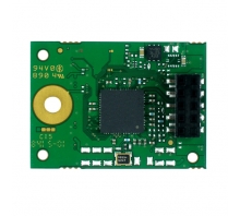 Ataata SFUI016GJ1AB1TO-C-GS-2A1-STD