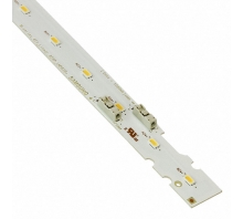 Ataata SI-B8V221B20WW