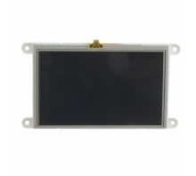 Ataata SK-GEN4-50DT-SB-AR