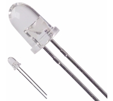 Ataata SSL-LX5093XAC