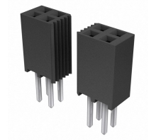 Ataata SSQ-128-02-S-D