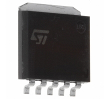 Ataata ST2L05R3300K5