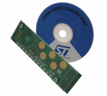 Ataata STEVAL-IHI002V1