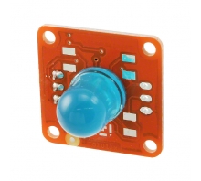 Ataata T010115