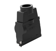 Ataata T1920240321-000