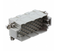 Ataata T2050962101-000