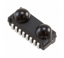 Ataata TFDU4101-TR3