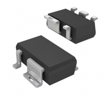 Ataata TLS102B0MBHTSA1