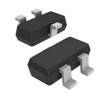 Ataata TLE49681MXTSA1