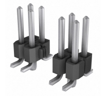 Ataata TSM-107-01-TM-DV-A-P
