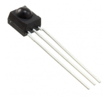 Ataata TSOP34533