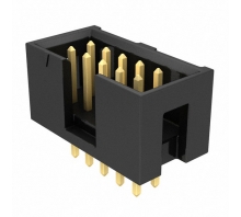 Ataata TST-105-02-G-D