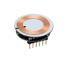 Ataata TSWIRX-5V2-EVM