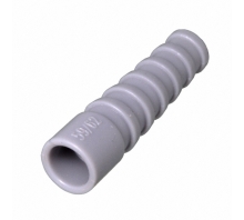 Ataata VSR108