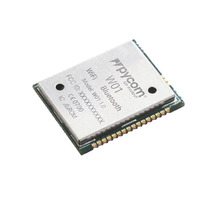 Ataata W01