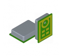 Ataata WM7236IMSE/RV