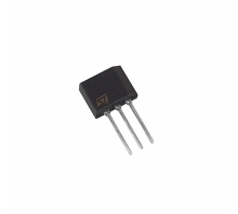 Ataata Z0405NF 1AA2