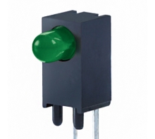 Ataata XPV1LUG147D