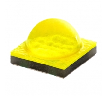 Ataata XTEHVW-D0-0000-00000LEF4