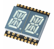 Ataata XZFAMYK10A2