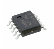 Ataata Z51F0410HCX