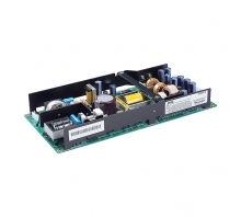 Ataata ZWX300
