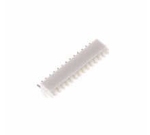 Ataata 0022142144