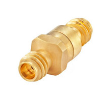 Ataata 01K101-K20D3