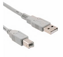 Ataata 101-1030-BE-00500
