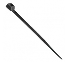 Ataata 1293375
