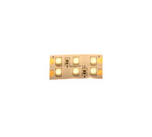 Ataata 12V-DUB-WW-12M