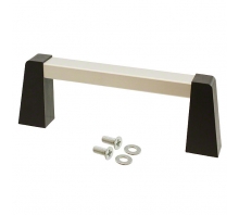 Ataata 1427SBC