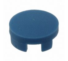 Ataata 1SS00-08.0