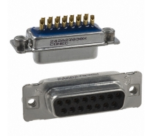 Ataata 242A27030X