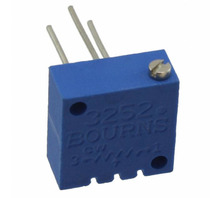 Ataata 3252P-1-253LF