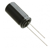 Ataata 100YXG180MEFCG412.5X25