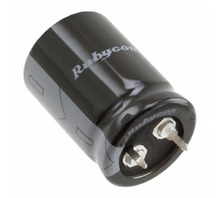 Ataata 200MXC220MEFCSN22X25