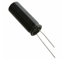 Ataata 420KXW47MEFC12.5X35