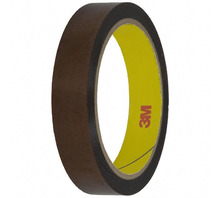 Ataata 5419 GOLD 3/4IN X 36YD