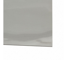 Ataata 5586 210 MM X 300 MM X 1.5MM