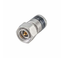 Ataata 64S17R-001S3