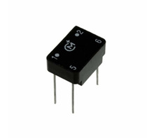 Ataata 76601/24HVC