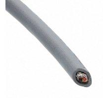 Ataata 77254 SL005