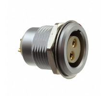 Ataata 822B002-203RF01