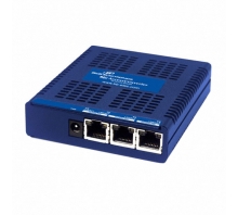 Ataata 852-10156