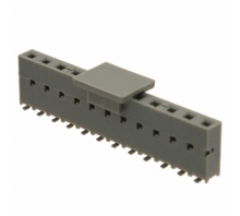 Ataata 91601-412ALF